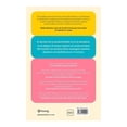 thumbnail image 2 of Productividad Feel Good Planeta Ali Abdaal, 2 of 2