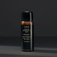 thumbnail image 6 of Oribe Airbrush Root Touch-Up Spray - Dark Brown, 1.8 oz, 6 of 6