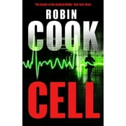 Cell (A Medical Thriller)