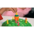 thumbnail image 4 of Ravensburger Board Game La Loca Zanahoria, 4 of 9