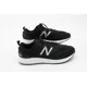 thumbnail image 1 of New Balance Mens Shoes Arishi V3 Size 13 EEEE Sneaker Athletic Run Pre Owned vq, 1 of 6