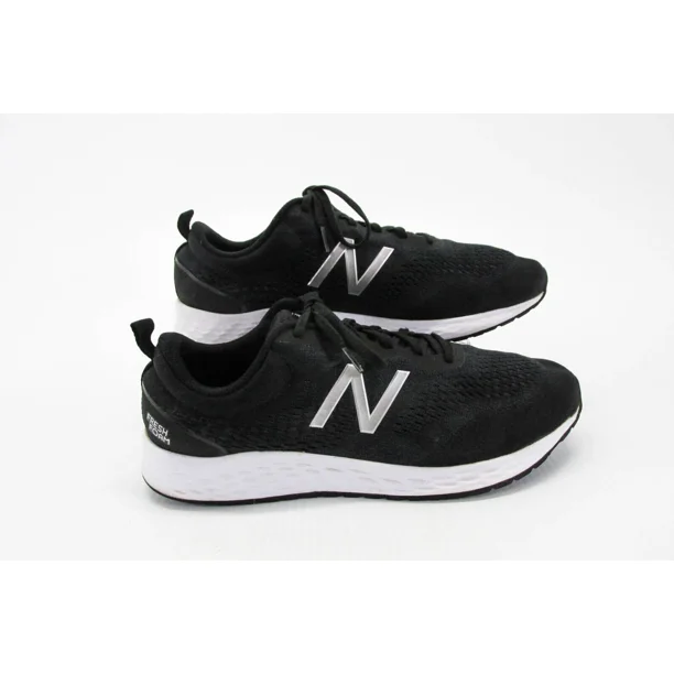 New Balance Mens Shoes Arishi V3 Size 13 EEEE Sneaker Athletic Run Pre Owned vq