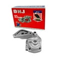 thumbnail image 2 of DNJ EK3121AM Master Engine Rebuild Kit Fits Cars & Trucks 2008-2009 Chevrolet 3.4L V6 12V OHV 207cid, 2 of 10