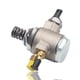 thumbnail image 5 of Riwesomey Bomba de sifón, accesorio de repuesto Simple de alta presión, bombas de coches eléctricos, piezas de vehículos para reparación de Vehículos, repuestos y accesorios Mis, 5 of 7