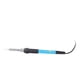 thumbnail image 5 of High quality Thermostatic soldering iron set 60W internal heating soldering gun, 5 of 5