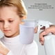 thumbnail image 3 of Kit De Lavado De Irrigación De Oídos, Kit De Enjuague De Limpieza De Oídos Con Protección Manual Para El Tímpano Para El Hogar Para Adultos, 3 of 7