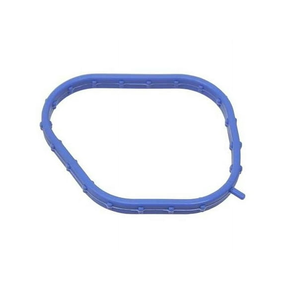 Thermostat Housing Gasket - Compatible with 2007 - 2015 Mini Cooper 2008 2009 2010 2011 2012 2013 2014