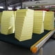 thumbnail image 3 of Esponja suave, tamaño personalizado, esponja redonda, esponja cuadrada, almohadilla de esponja para silla, bricolaje rellena con material suave, absorción de impactos, 3 of 4