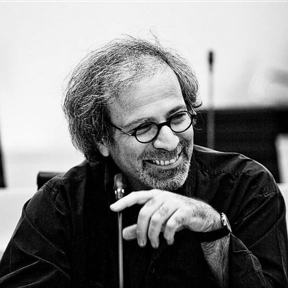 The Ignorant Maestro (Audiobook)