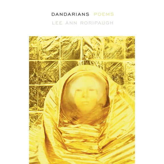 Dandarians, (Paperback)