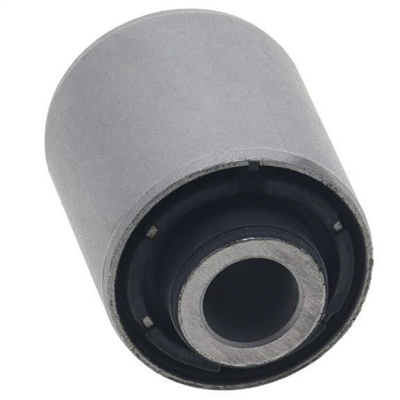 Mevotech Supreme Control Arm Bushing