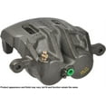 thumbnail image 3 of Cardone Brake Caliper, #19-2914A Fits select: 2004-2006 KIA AMANTI, 3 of 9