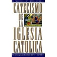 thumbnail image 2 of Catecismo de la Iglesia Catolica, (Paperback), 2 of 4