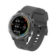 thumbnail image 1 of Outdoor GPS Sports Watch Fitness Wrist Watch for Running Swimming Climbing, 1 of 6