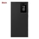 thumbnail image 1 of Smart View Wallet Flip Case For Samsung Galaxy S23 Ultra SM-S918B S-View Phone Case Cover, 1 of 5