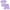 Purple, variant on FEDPOP Toddler Girl Pajama Set 2-Piece Summer Short Sleepwear Cotton Pjs Clothes 5T
