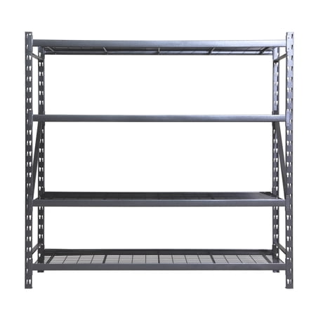 https://i5.walmartimages.com/asr/e1ce62ef-295c-4752-a3b8-6383429ab5ae.68826e5658980d61d4a0786e008e004c.jpeg?odnHeight=450&odnWidth=450&odnBg=ffffff