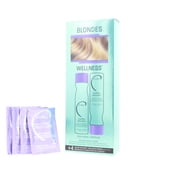 Malibu C Blondes Collection