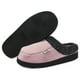 thumbnail image 2 of Pareja Esponjosas Zapatos Casa Sin Cordones Cómodos Y Ligeros para Hombres Mujeres, 2 of 9