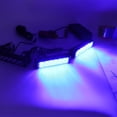 thumbnail image 4 of Luz estroboscopica de emergencia LED ANGGREK Otros, 4 of 8