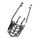 thumbnail image 1 of Portaequipajes trasero para motocicleta, hierro para piezas de repuesto duraderas MT-15. Baoblaze Portaequipajes trasero, 1 of 7