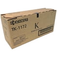 thumbnail image 2 of Cartucho de tóner Negro, Kyocera, Modelo: 1T02S50US0 Kyocera 1T02S50US0, 2 of 2