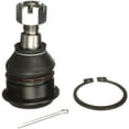 thumbnail image 3 of Delphi Ball Joint Fits select: 1998-1999 NISSAN MAXIMA, 1999 INFINITI I30, 3 of 4
