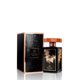 thumbnail image 1 of Perfume Kajal III Eau de Parfum en aerosol de 100 ml para mujeres y hombres, 1 of 1