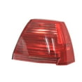 thumbnail image 1 of 2004 2006 Mitsubishi Galant RH Passenger Right Taillamp, 1 of 1