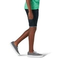 thumbnail image 3 of Wrangler Boys 4-18 & Husky Five Pocket Premium Jean Shorts, 3 of 7