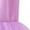 Purple, variant on Mepaouo Baby Girls Tutu Dress Sleeveless Toddler Tulle Dresses Princess Party Prom Maxi 0-7 Years