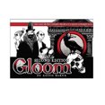 thumbnail image 1 of Juego de mesa Atlas Games Gloom (2ª edición) para 2-5 jugadores, 1 of 1