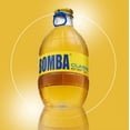 thumbnail image 2 of Bomba Energy Classic Bebida Energética con Cafeína Pack de 12 Unidades, 2 of 6