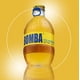 thumbnail image 2 of Bomba Energy Classic Bebida Energética con Cafeína Pack de 12 Unidades, 2 of 6