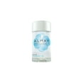 thumbnail image 4 of 2 Pack - Almay Clear Gel Women Antiperspirant & Deodorant Fragrance Free, 4 of 5
