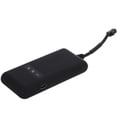 thumbnail image 4 of for Mini GSM GPRS GPS Tracker Car Locator Global Real-time Tracking Device -, 4 of 4