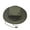 Army Green, variant on Fishing Hat Wide Brim Bucket Boonie Hat with Chin Strap for Adult & Teens-Army Green-M