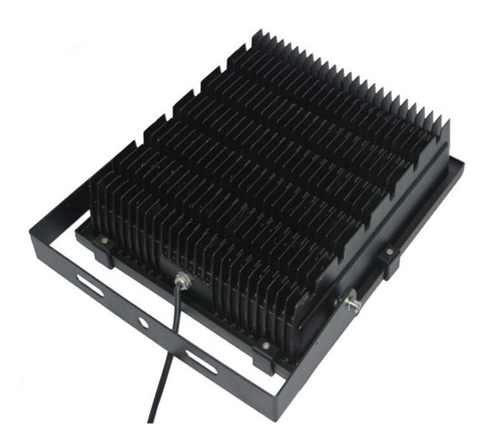 50W 100W 150W 200W Led Flood Light Waterproof IP65 Spotlight Outdoor Led Reflector Floodlight For Street House Road Lamp ,Multifunctional Lighting