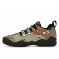 thumbnail image 2 of Nike Men's SB Darwin Low Supreme Desert Camo Skateboarding Shoes, from StockX, 2 of 5