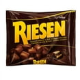 thumbnail image 4 of Riesen Chewy Caramels Candy, 350g/12.3 oz, 4 of 4