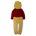 thumbnail image 3 of Mameluco Con Gorro Disney Para Niñas Y Adolescentes, 3 of 4