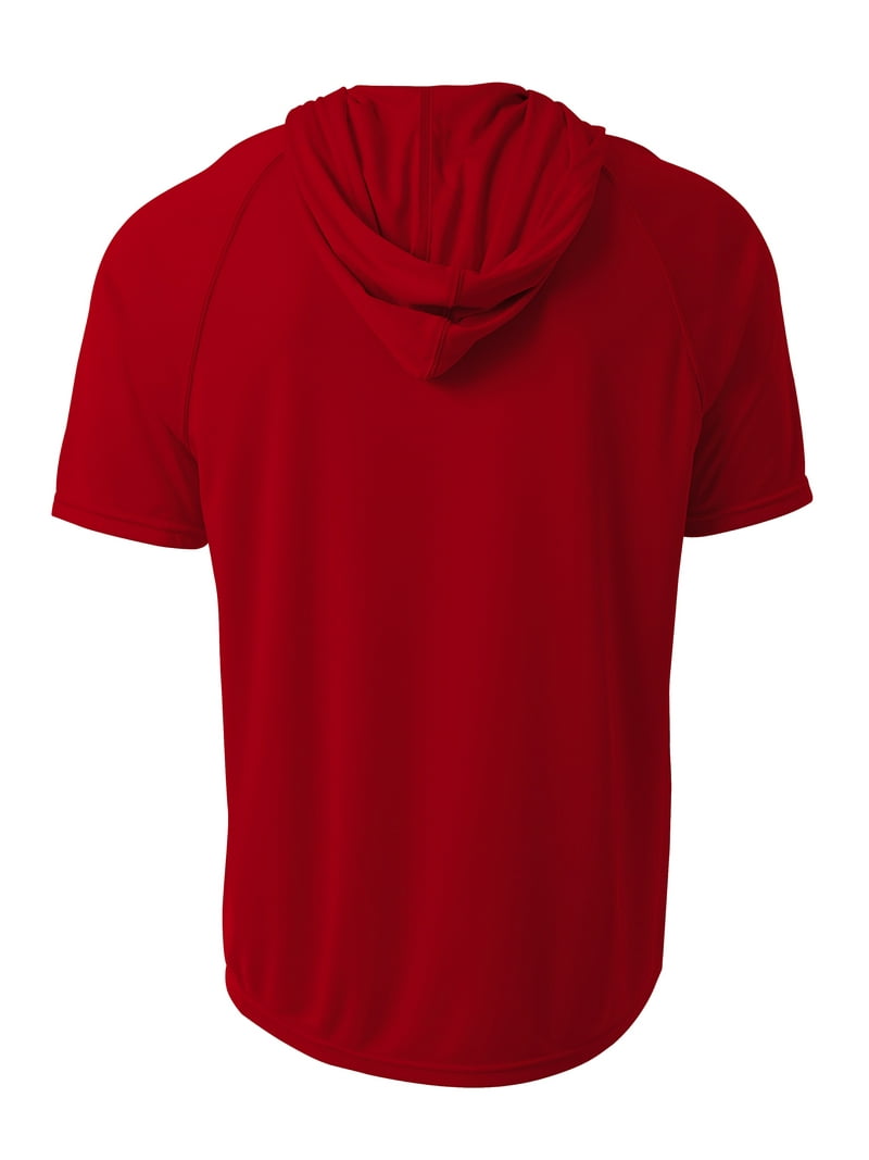 トップス KAMIYA Hooded Check Shirt RED M 楽天市場】【正規取扱店】KAMIYA Hooded Check Shirt RED(カミヤ