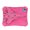 X Rose, variant on GSFY Case for iPad Air 11 Inch 6th Gen (M2) 2024, Light EVA 360 Degree Airplane Kickstand Shockproof Pencil Holder Case for iPad Air 11 6th/ iPad Air 10.9 4th&5th/ iPad Pro 11 2018-2022, X Blue