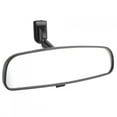 thumbnail image 1 of Espejo reflectante interior para coche, espejo retrovisor interior, kit de espejo retrovisor interior apto para Accord Civic CR‑Z 76400‑SDA‑A03, 1 of 5