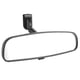 thumbnail image 2 of Espejo Retrovisor InteriorEspejo Retrovisor Interior 76400 ? Sda ? A03 Espejo De Parabrisas Unbranded 1616200125011, 2 of 7