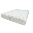 thumbnail image 2 of NSC Medical Hybrid Articulating System Double Mattress, 2 of 5