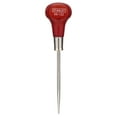 thumbnail image 2 of STANLEY 69-122 6 1/16-Inch Wood Scratch Awl, 2 of 2