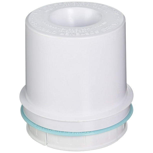 OEM Genuine Factory Part 63594 Kenmore Sears Maytag Roper Estate