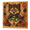Big Bad Wolf Pearl Art DIY Kit Diamond Art#4, variant on Christmas Gnome & Gift Box Pearl Art Kit Diy 3d Crystal Bead Diamond Painting Craft Beginner Diy Fall Home Decor Wall Art Creative Diy Seasonal Party Gift for Wall Home Decor