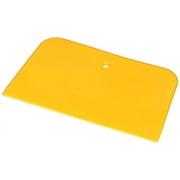 3M Bondo 354 Dynatron Spreaders 3x5 (3 Pack)